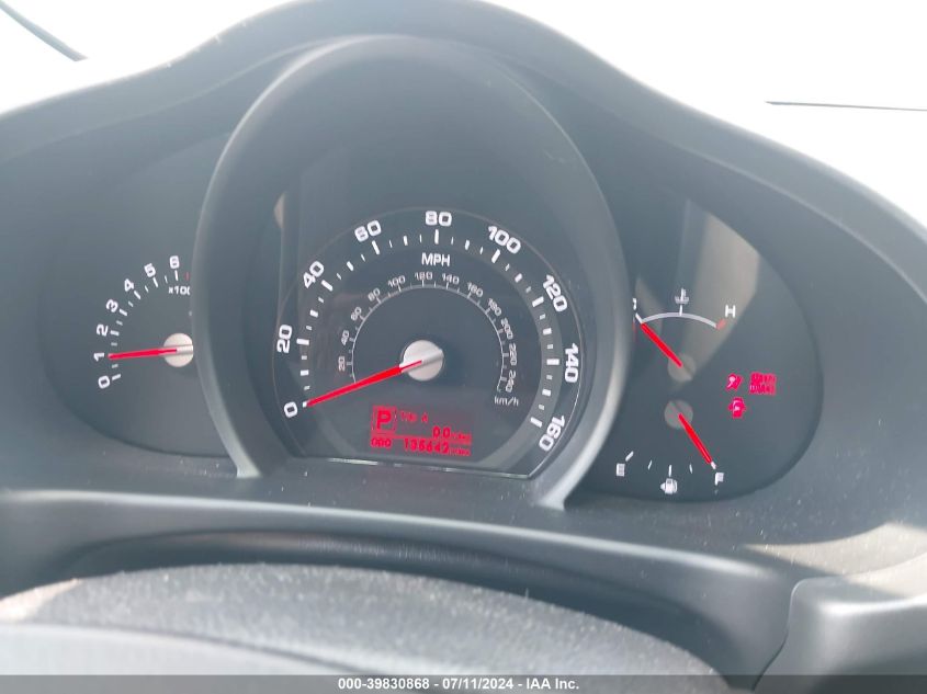 2013 Kia Sportage Lx VIN: KNDPB3A21D7451963 Lot: 39830868