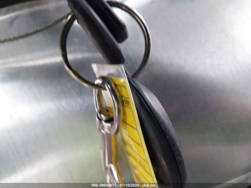 2008 Chevrolet Silverado 1500 Work Truck VIN: 1GCEC14C98Z139218 Lot: 39830877