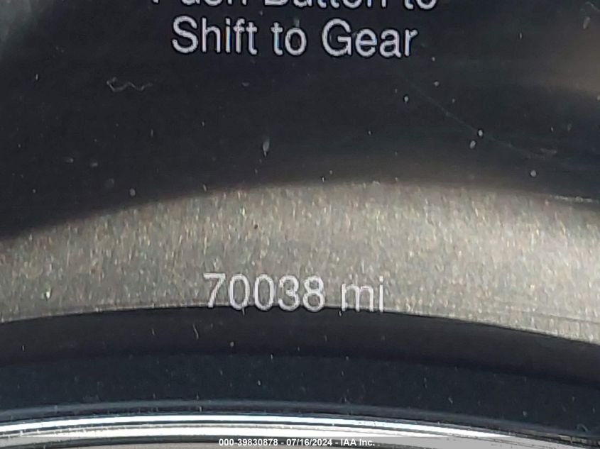 2015 Jeep Grand Cherokee Laredo VIN: 1C4RJFAG3FC894232 Lot: 39830878