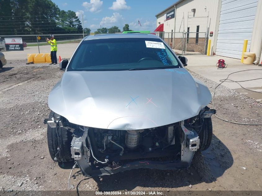 2013 Toyota Avalon Xle Touring VIN: 4T1BK1EB5DU074835 Lot: 39830894