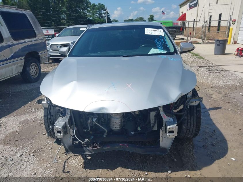 2013 Toyota Avalon Xle Touring VIN: 4T1BK1EB5DU074835 Lot: 39830894