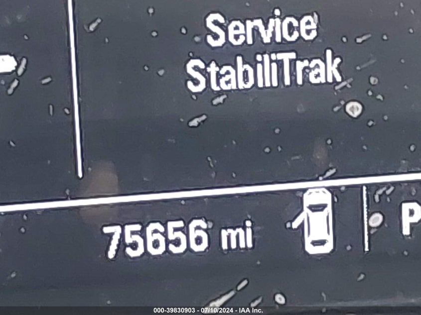 2018 Chevrolet Malibu Lt VIN: 1G1ZD5ST8JF228996 Lot: 39830903