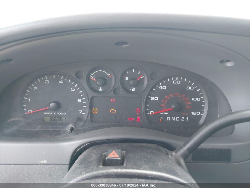 2010 Ford Ranger Xl/Xlt VIN: 1FTKR1AD5APA39259 Lot: 39830946