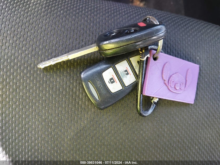 2010 Honda Civic Lx-S VIN: 2HGFA1F69AH503016 Lot: 39831046