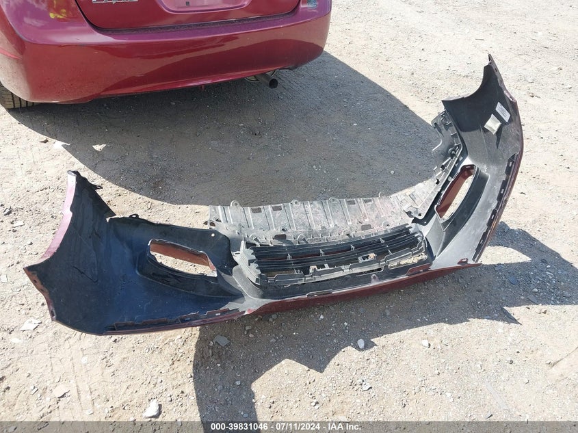 2010 Honda Civic Lx-S VIN: 2HGFA1F69AH503016 Lot: 39831046