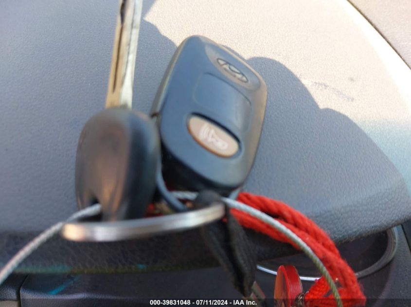 2011 Hyundai Sonata Gls VIN: 5NPEB4AC9BH025078 Lot: 39831048