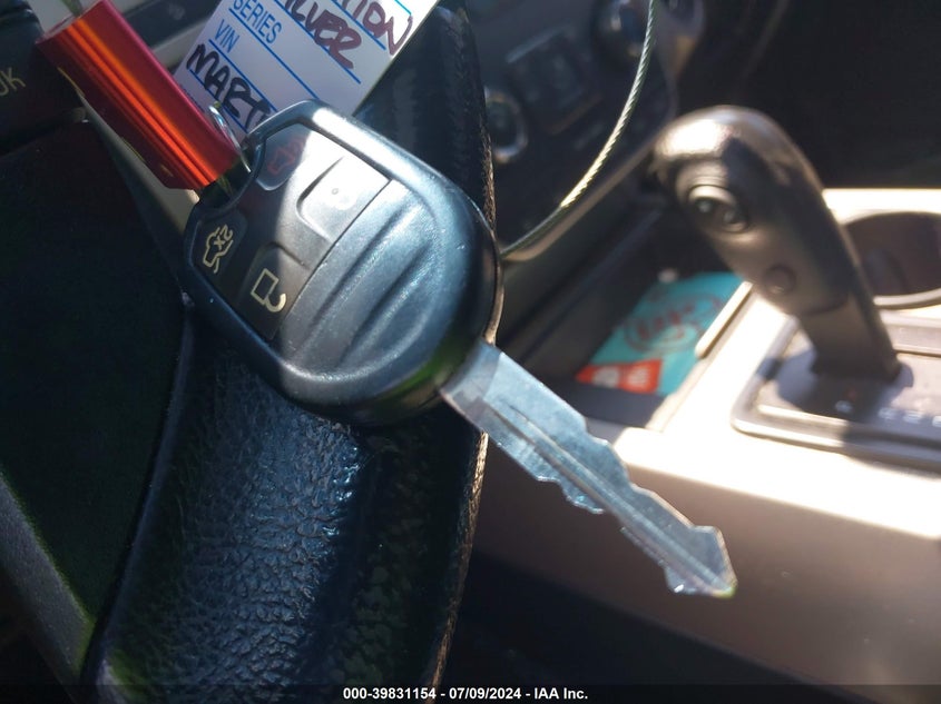 2017 Ford Expedition Xlt VIN: 1FMJU1JT7HEA61590 Lot: 39831154