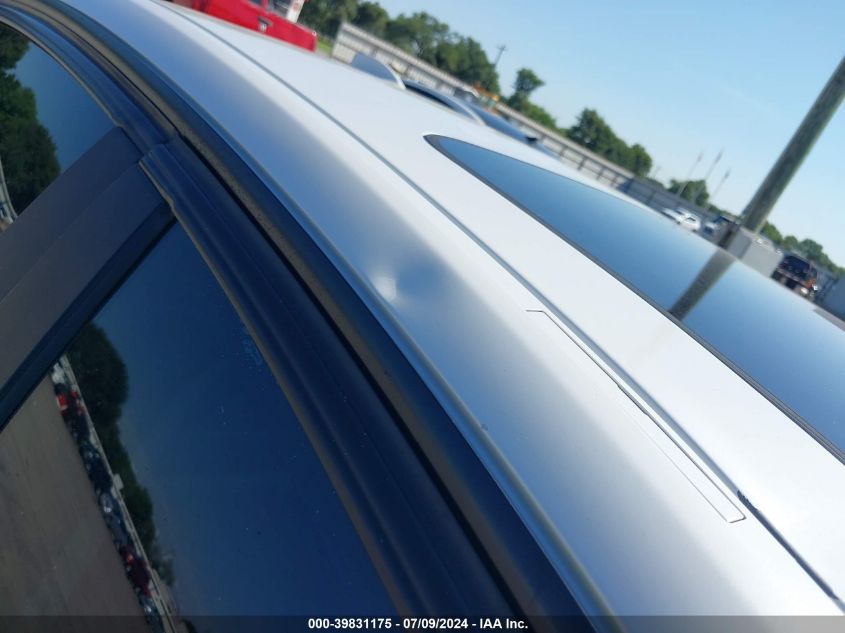 2014 BMW 328I VIN: WBA3A5G59ENP31588 Lot: 39831175