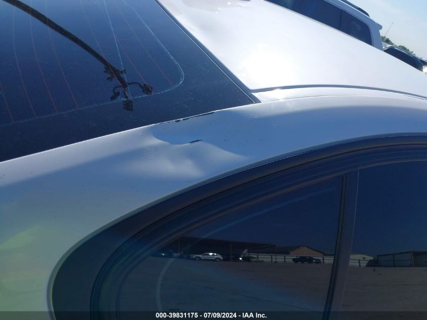 2014 BMW 328I VIN: WBA3A5G59ENP31588 Lot: 39831175