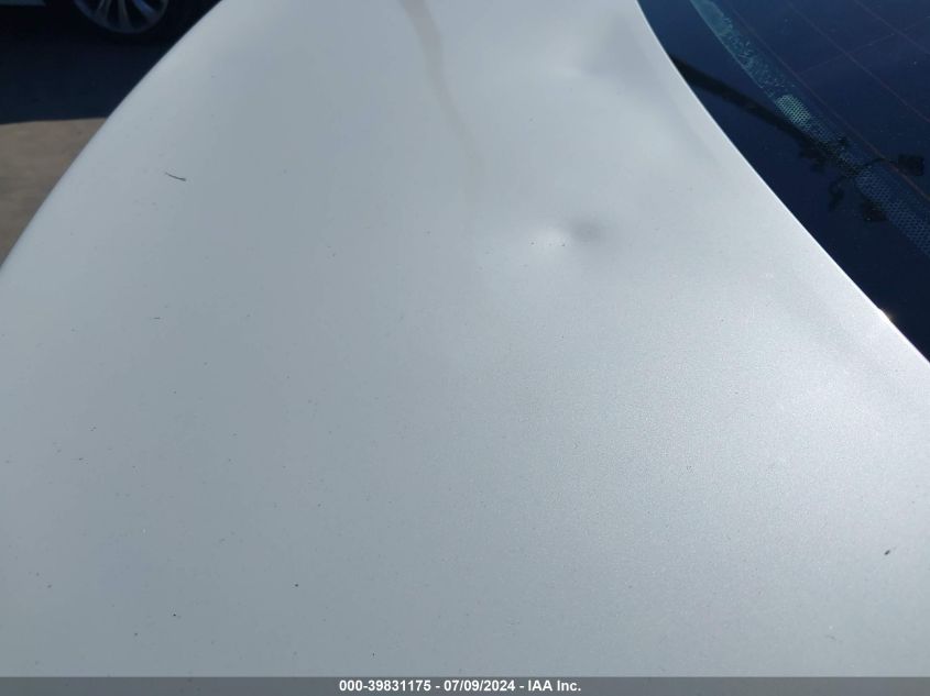 2014 BMW 328I VIN: WBA3A5G59ENP31588 Lot: 39831175