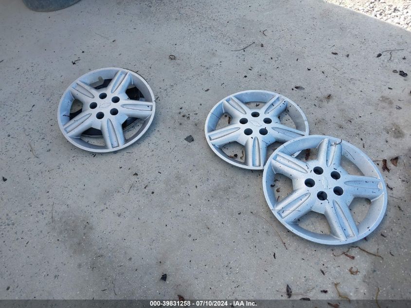 2012 Chevrolet Impala Ltz VIN: 2G1WC5E30C1273491 Lot: 39831258