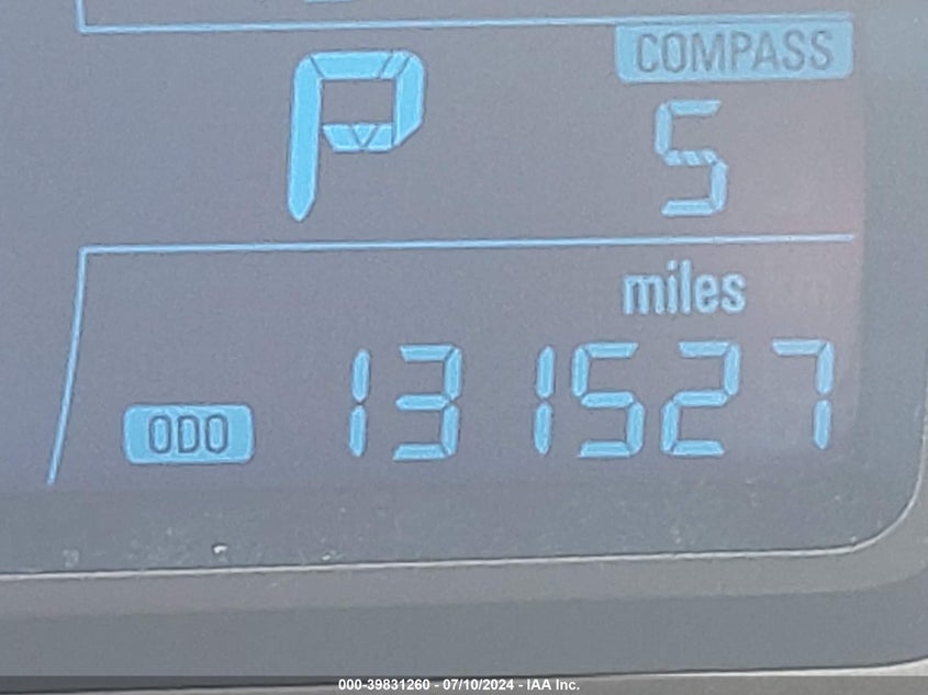 2013 Chevrolet Sonic Lt Auto VIN: 1G1JC5SG4D4119728 Lot: 39831260