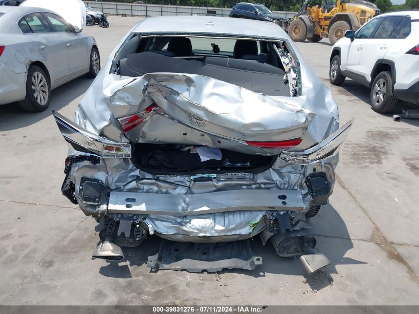 2013 Toyota Avalon Xle Touring VIN: 4T1BK1EB6DU020136 Lot: 39831276