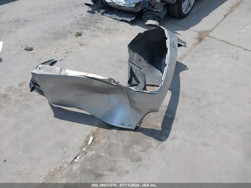 2013 Toyota Avalon Xle Touring VIN: 4T1BK1EB6DU020136 Lot: 39831276