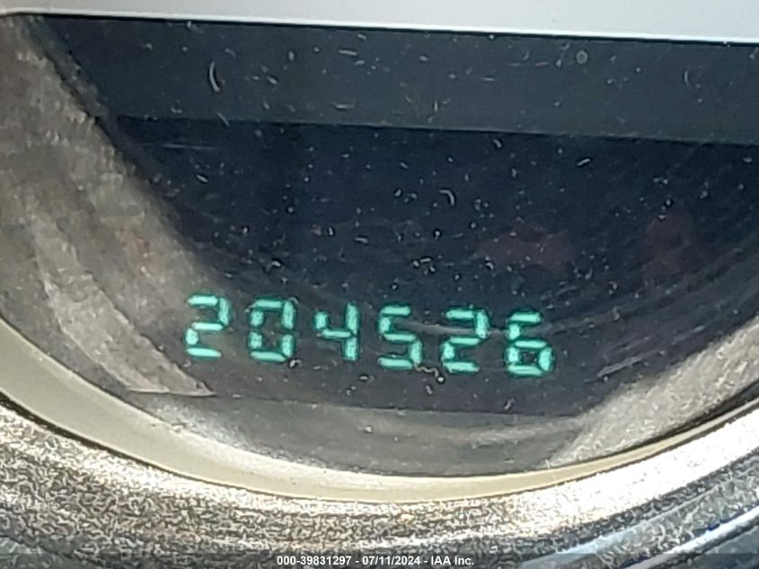 2010 Dodge Challenger Se VIN: 2B3CJ4DVXAH120345 Lot: 39831297