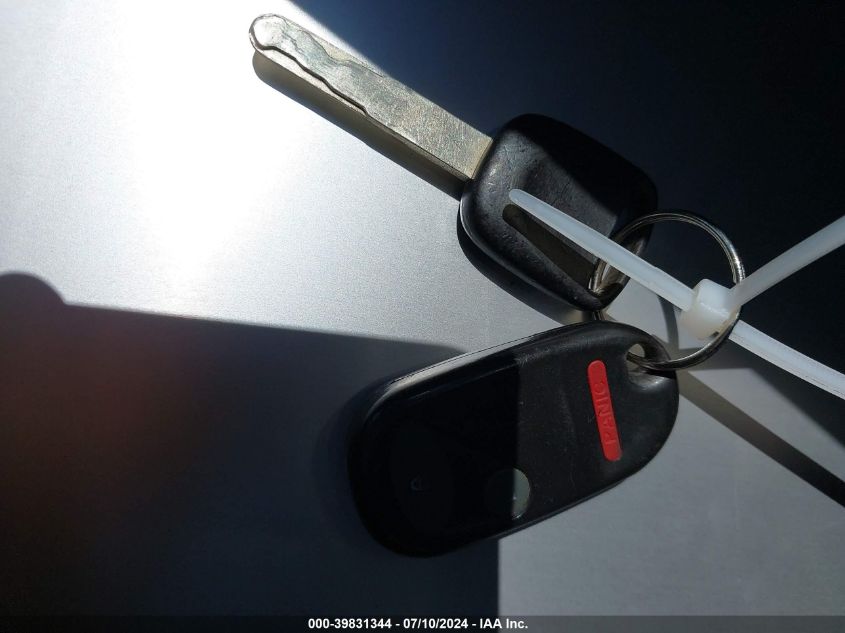 2008 Honda Element Sc VIN: 5J6YH18908L016966 Lot: 39831344