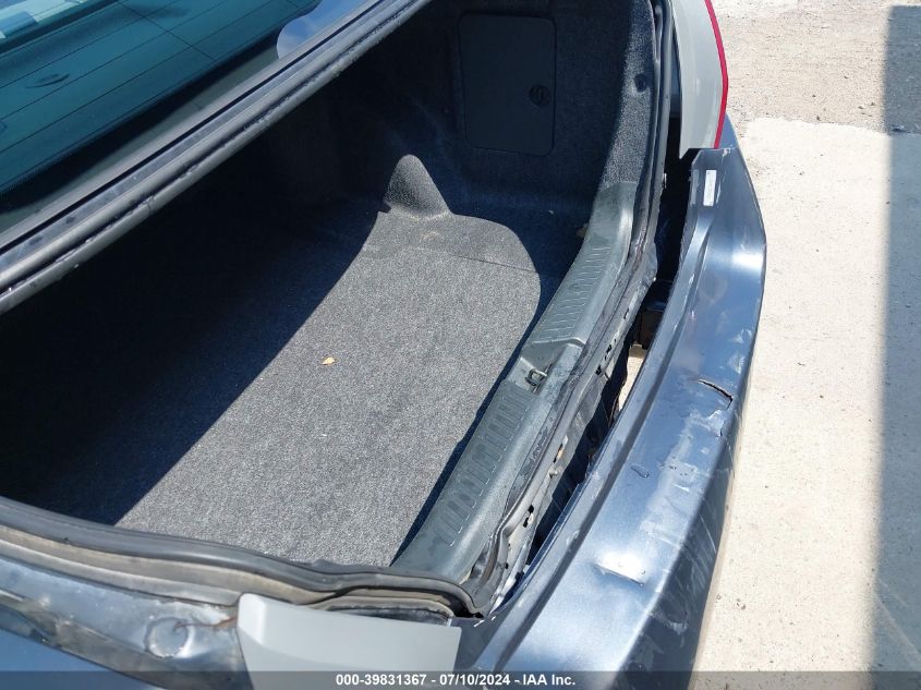 2006 Honda Accord Ex VIN: 1HGCM66586A007175 Lot: 39831367