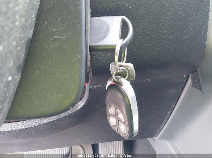 2006 Ford F-150 Fx4/Lariat/Xlt VIN: 1FTPW14V66FB54730 Lot: 39831404