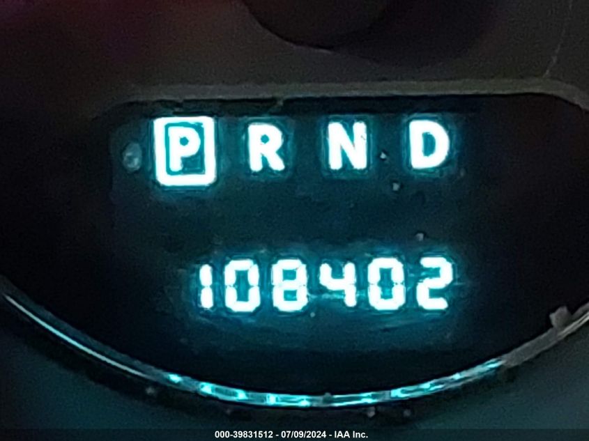 2014 Dodge Avenger Se VIN: 1C3CDZAG9EN117592 Lot: 39831512