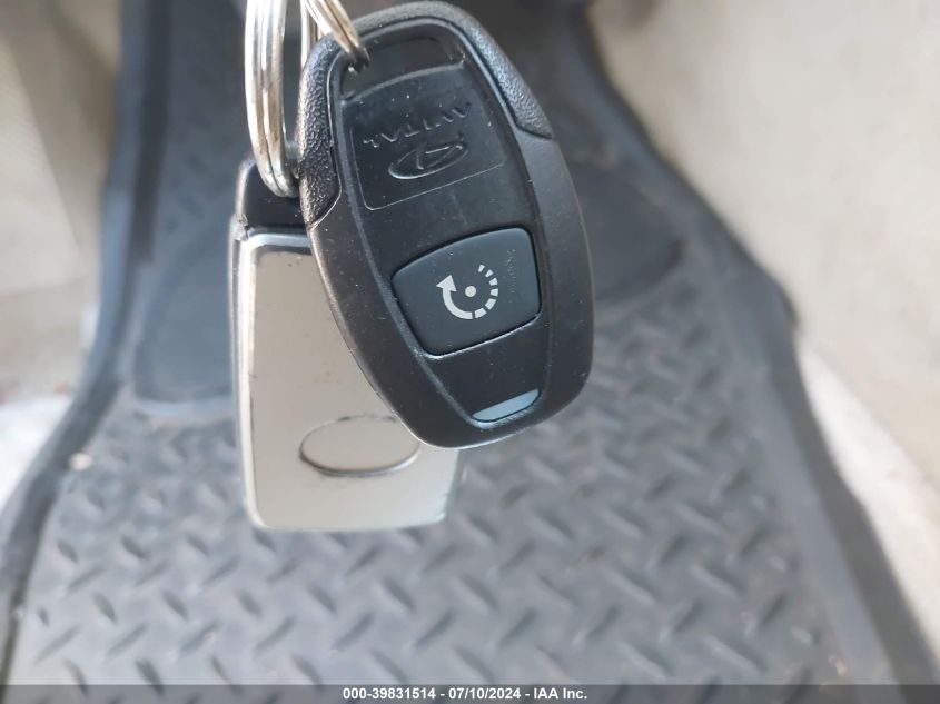 2005 Toyota Avalon Limited VIN: 4T1BK36B65U054962 Lot: 39831514