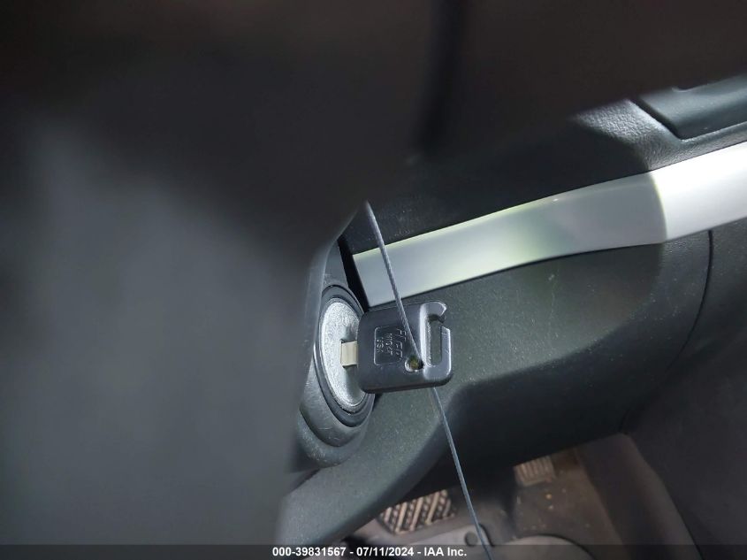 2012 Nissan Sentra 2.0 S VIN: 3N1AB6AP4CL718089 Lot: 39831567