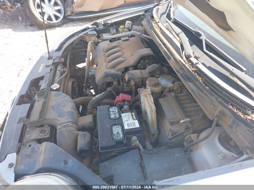 2012 Nissan Sentra 2.0 S VIN: 3N1AB6AP4CL718089 Lot: 39831567