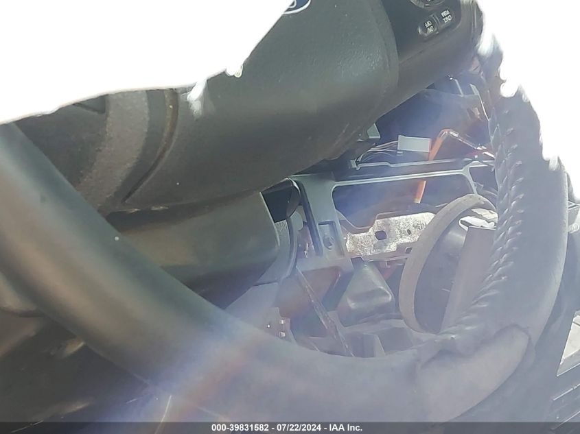 2013 Ford F350 Super Duty VIN: 1FT8W3BT3DEA34730 Lot: 39831582