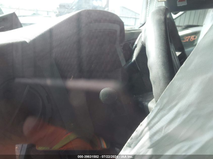 2013 Ford F350 Super Duty VIN: 1FT8W3BT3DEA34730 Lot: 39831582