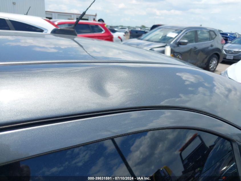 2011 Ford Fusion Se VIN: 3FAHP0HA2BR124260 Lot: 39831591