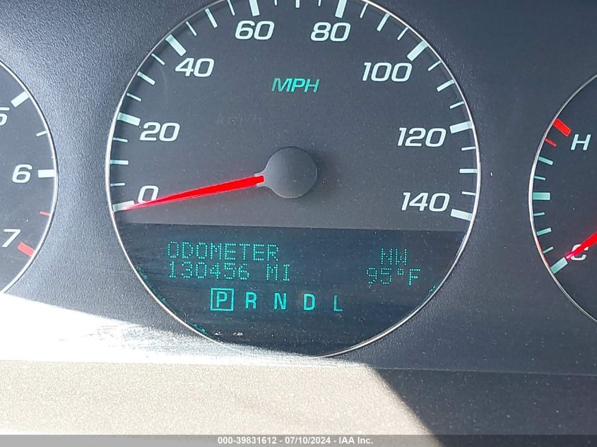 2016 Chevrolet Impala Limited Lt VIN: 2G1WB5E33G1172065 Lot: 39831612