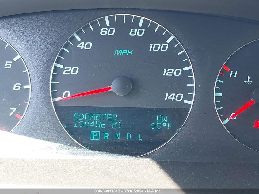 2016 Chevrolet Impala Limited Lt VIN: 2G1WB5E33G1172065 Lot: 39831612