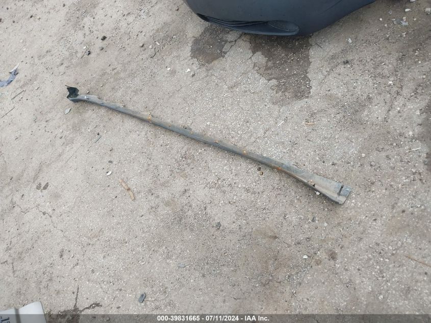 2007 Pontiac G6 VIN: 1G2ZG58N974146887 Lot: 39831665