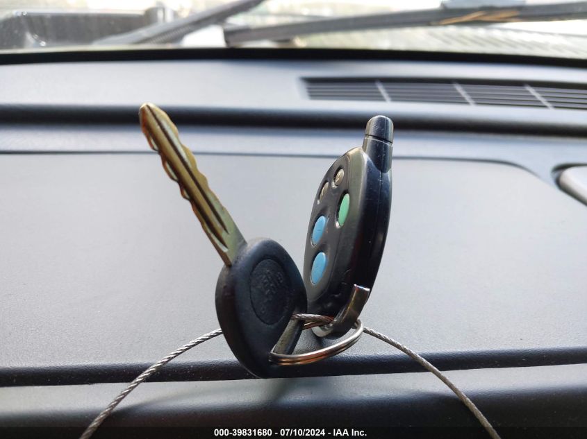 2006 Hummer H2 Sut VIN: 5GRGN22U26H116434 Lot: 39831680