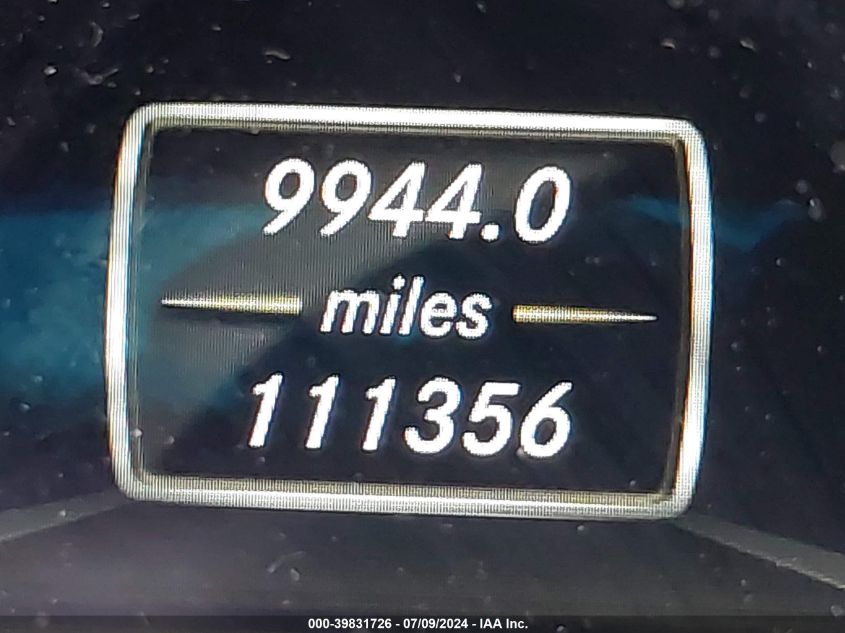 2012 Mercedes-Benz C 250 Luxury/Sport VIN: WDDGF4HB8CA608086 Lot: 39831726