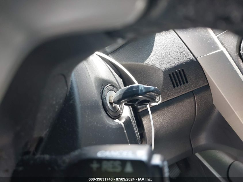 2010 Toyota Corolla S VIN: 1NXBU4EE6AZ315660 Lot: 39831740