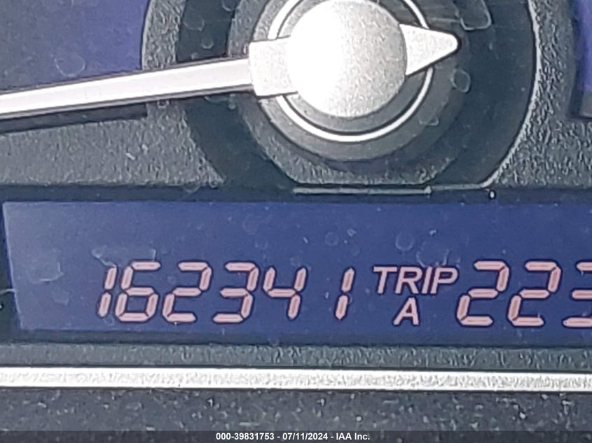 2010 Honda Civic Lx VIN: 19XFA1F58AE073545 Lot: 39831753