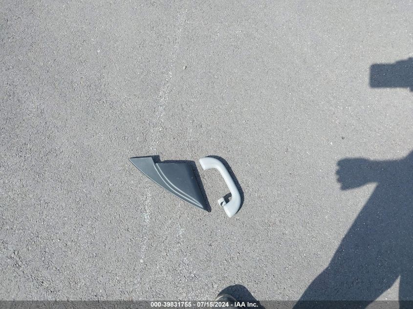 2013 Kia Optima Ex VIN: 5XXGN4A74DG214948 Lot: 39831755