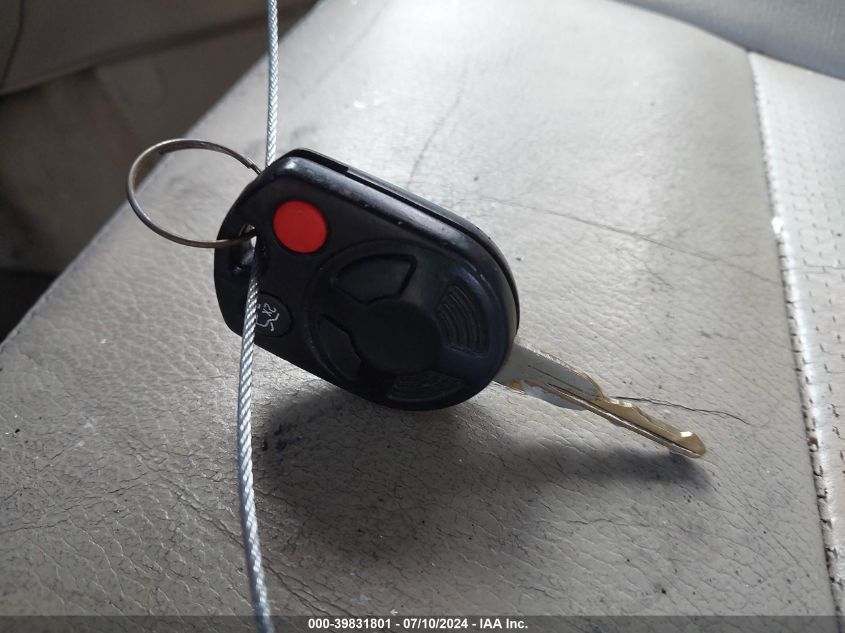 2008 Ford Fusion Se VIN: 3FAHP07Z48R124647 Lot: 39831801