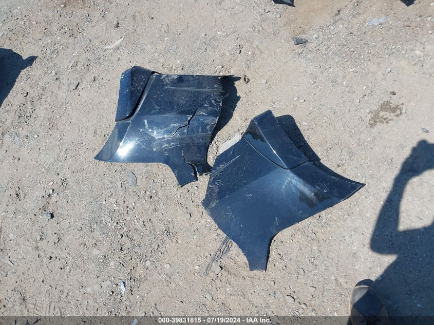 2010 Nissan Sentra 2.0 VIN: 3N1AB6AP6AL617813 Lot: 39831815