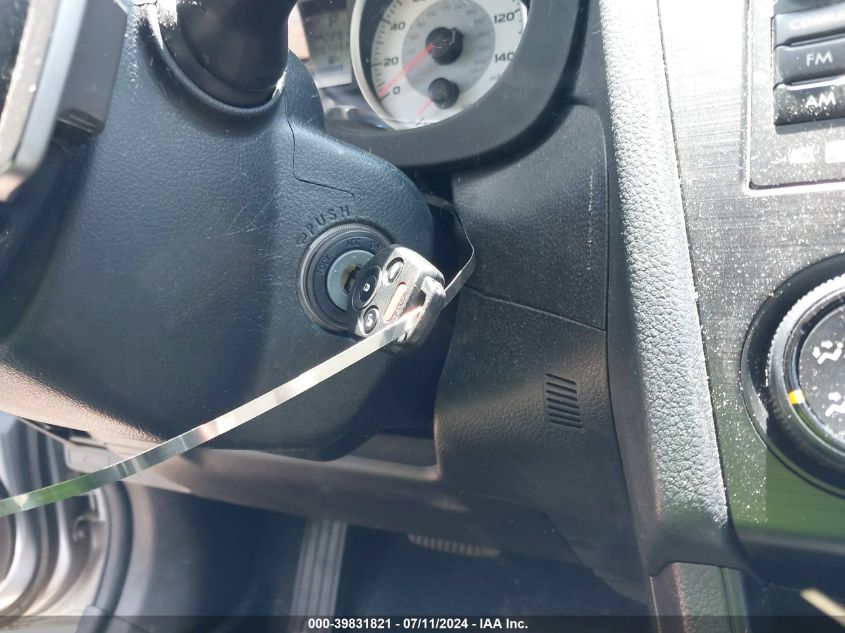 2012 Subaru Impreza 2.0I Premium VIN: JF1GJAC63CH030462 Lot: 39831821