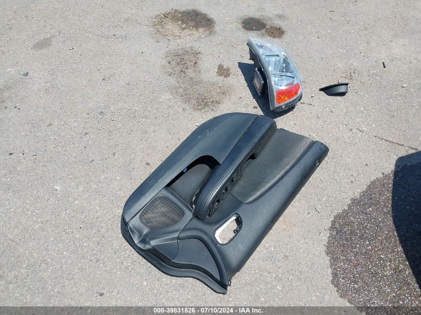 2013 Dodge Avenger Se VIN: 1C3CDZAB6DN710037 Lot: 39831826