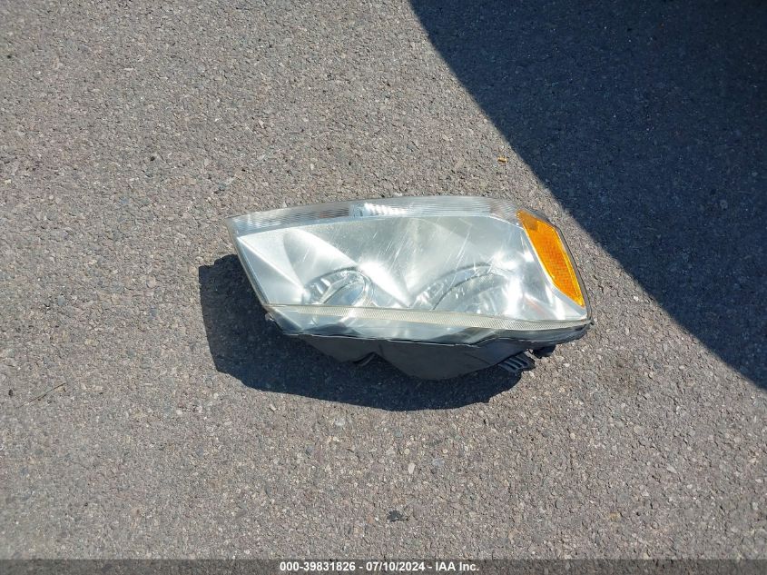 2013 Dodge Avenger Se VIN: 1C3CDZAB6DN710037 Lot: 39831826