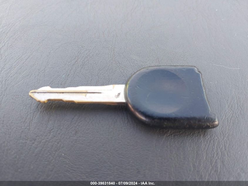 2006 Ford Escape Xlt/Xlt Sport VIN: 1FMCU03106KA85176 Lot: 39831840