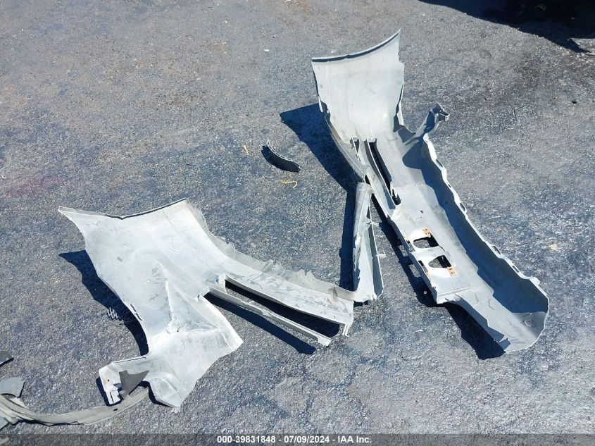 2003 Infiniti G35 Luxury Leather VIN: JNKCV51E43M009284 Lot: 39831848