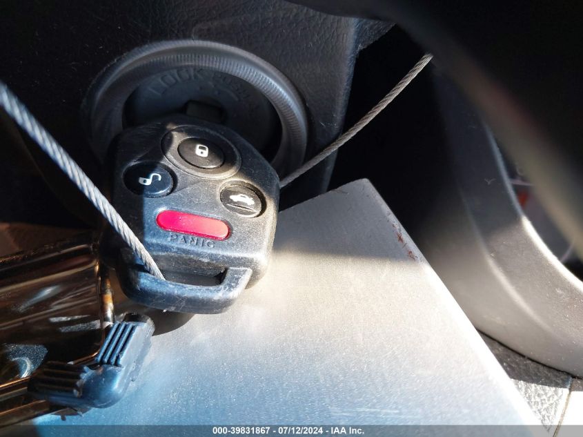 2013 Subaru Outback 2.5I Premium VIN: 4S4BRBCC6D3235339 Lot: 39831867