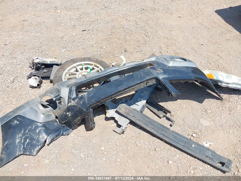 2013 Subaru Outback 2.5I Premium VIN: 4S4BRBCC6D3235339 Lot: 39831867