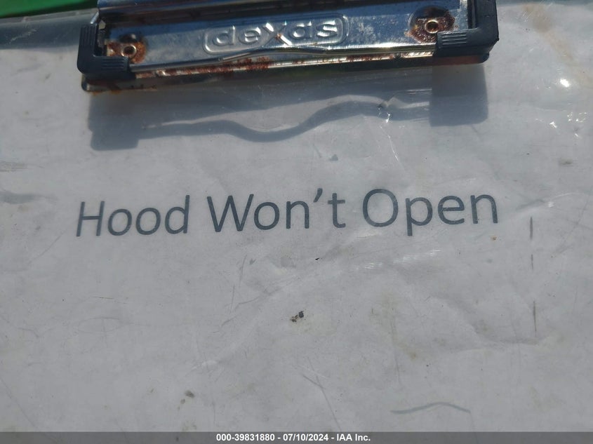 2011 Chevrolet Malibu Ls VIN: 1G1ZA5EU1BF122677 Lot: 39831880