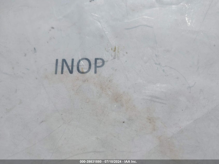 2011 Chevrolet Malibu Ls VIN: 1G1ZA5EU1BF122677 Lot: 39831880