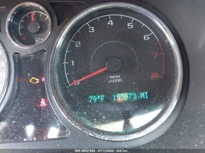 2010 Chevrolet Cobalt Ls VIN: 1G1AB5F53A7102702 Lot: 39831884