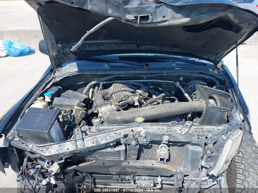 2009 Nissan Xterra S VIN: 5N1AN08U39C515210 Lot: 39831897